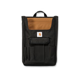 Carhartt Car Organiser Black