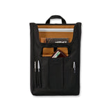 Carhartt Car Organiser Black