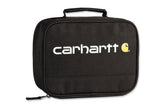 Carhartt Lunch Box Black