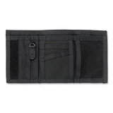 Carhartt EXTREME TRIFOLD Wallet