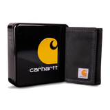 Carhartt EXTREME TRIFOLD Wallet