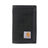 Carhartt EXTREME TRIFOLD Wallet