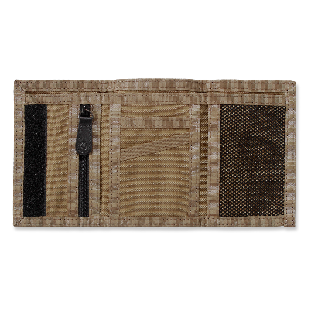 Carhartt EXTREME TRIFOLD Wallet