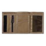 Carhartt EXTREME TRIFOLD Wallet
