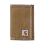 Carhartt EXTREME TRIFOLD Wallet