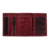 Carhartt EXTREME TRIFOLD Wallet