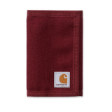 Carhartt EXTREME TRIFOLD Wallet
