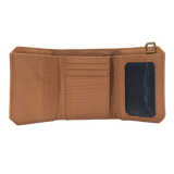 Carhartt NYLON DUCK Trifold Wallet