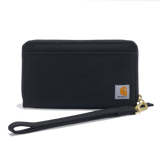 Carhartt NYLON DUCK Lay-Flat Clutch