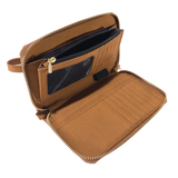 Carhartt NYLON DUCK Lay-Flat Clutch