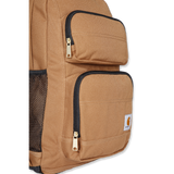 Carhartt 27L Single-compartment Backpack