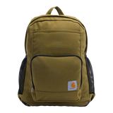 Carhartt 23L Single-compartment Backpack