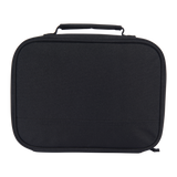 Carhartt Insulated 4 Can Lunch Cooler