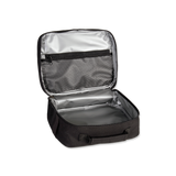 Carhartt Insulated 4 Can Lunch Cooler