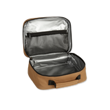 Carhartt Insulated 4 Can Lunch Cooler