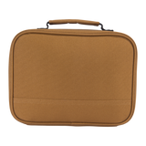 Carhartt Insulated 4 Can Lunch Cooler