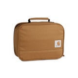 Carhartt Insulated 4 Can Lunch Cooler