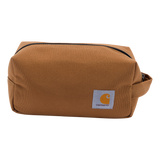 Carhartt Travel Kit