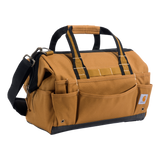 Carhartt 30 pocket Tool Bag