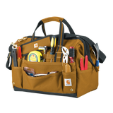 Carhartt 30 pocket Tool Bag