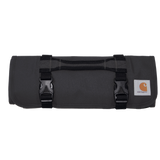 Carhartt 18 POCKET Utility roll