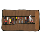 Carhartt 18 POCKET Utility roll