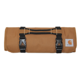 Carhartt 18 POCKET Utility roll