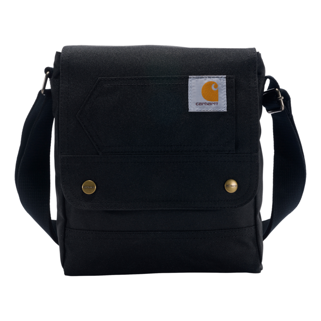 Carhartt CROSSBODY SNAP Bag