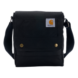 Carhartt CROSSBODY SNAP Bag