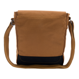 Carhartt CROSSBODY SNAP Bag
