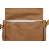 Carhartt CROSSBODY SNAP Bag