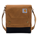 Carhartt CROSSBODY SNAP Bag