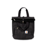 Carhartt CONVERTIBLE BACKPACK Tote