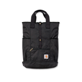 Carhartt CONVERTIBLE BACKPACK Tote