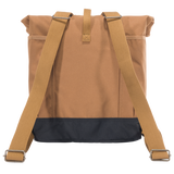 Carhartt CONVERTIBLE BACKPACK Tote