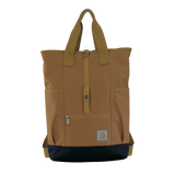 Carhartt CONVERTIBLE BACKPACK Tote