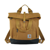Carhartt CONVERTIBLE BACKPACK Tote