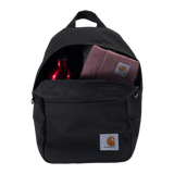 Carhartt Classic Mini Backpack