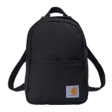 Carhartt Classic Mini Backpack