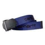 Carhartt Webbing Belt