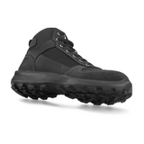 Carhartt F700909 Michigan Sneaker Midcut S1P