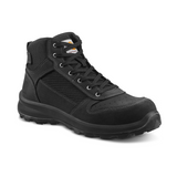 Carhartt F700909 Michigan Sneaker Midcut S1P