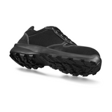 Carhartt F700911 MICHIGAN Safety Shoe