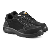 Carhartt F700911 MICHIGAN Safety Shoe