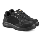 Carhartt F700911 MICHIGAN Safety  Shoe