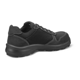 Carhartt F700911 MICHIGAN Safety Shoe