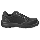 Carhartt F700911 MICHIGAN Safety  Shoe