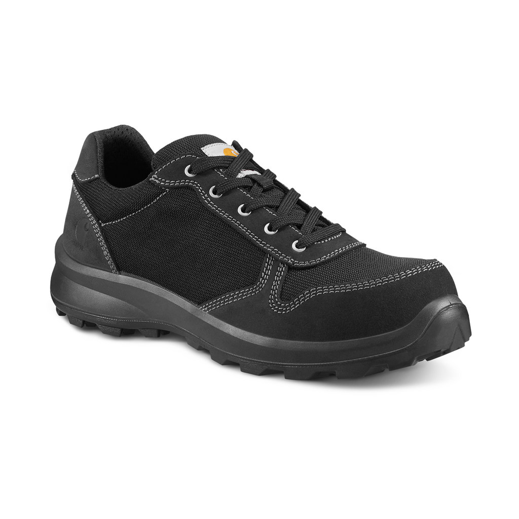 Carhartt F700911 MICHIGAN Safety Shoe