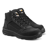 Carhartt 700919 MICHIGAN Sidezip Sneaker