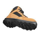 Carhartt 700919 MICHIGAN Sidezip Sneaker